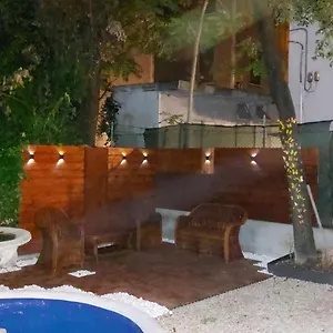 Angolo Relax Bed & Breakfast Rimini