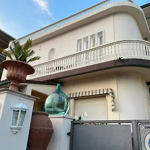Al Mare 54 Luxury Affittacamere Lido di Camaiore