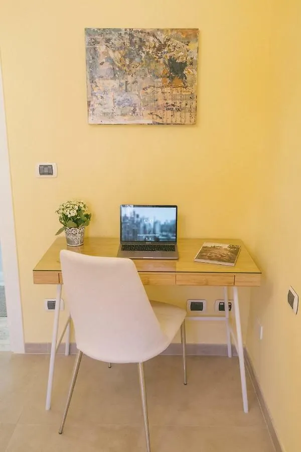 Bed & Breakfast B&B Fontanelle Romane